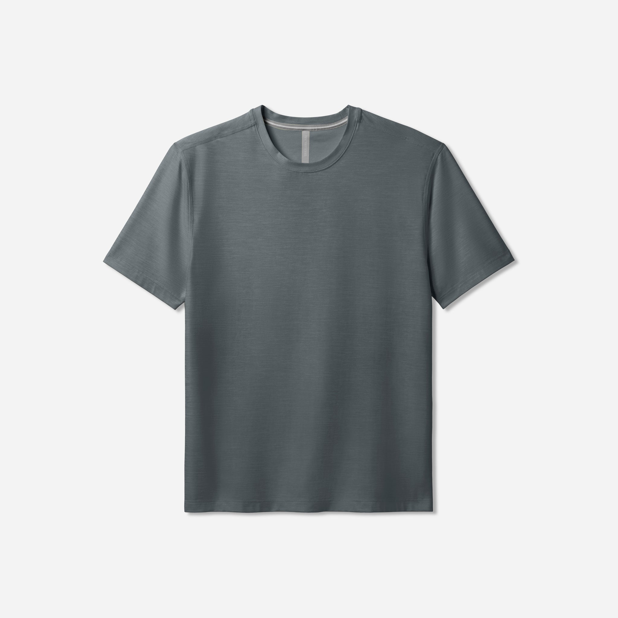 【THE MOZZ】[Premium] USA Over Fit T-Shirt Missouri Tigers Big 8 1960 Champs Black T-Shirt | CHARLIE HUSTLE