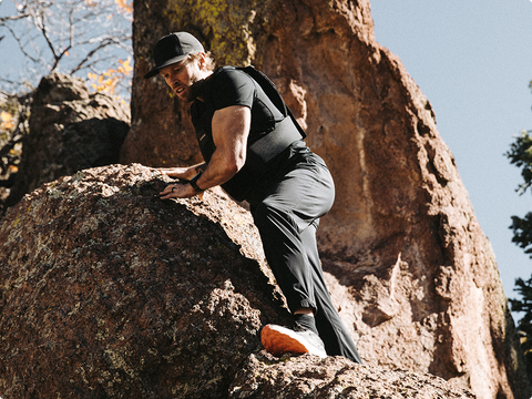 Alt text not provided for this image