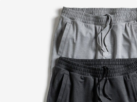 Alt text not provided for this image