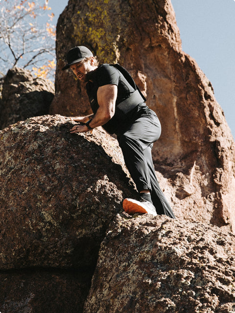 Alt text not provided for this image