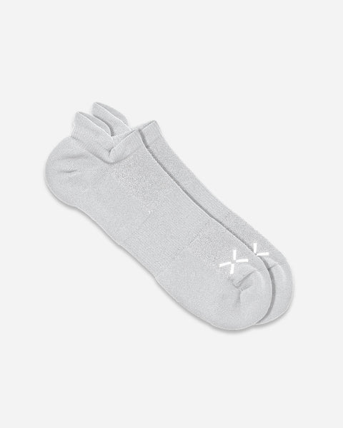 Training No-Show Sock showcase | variant:black