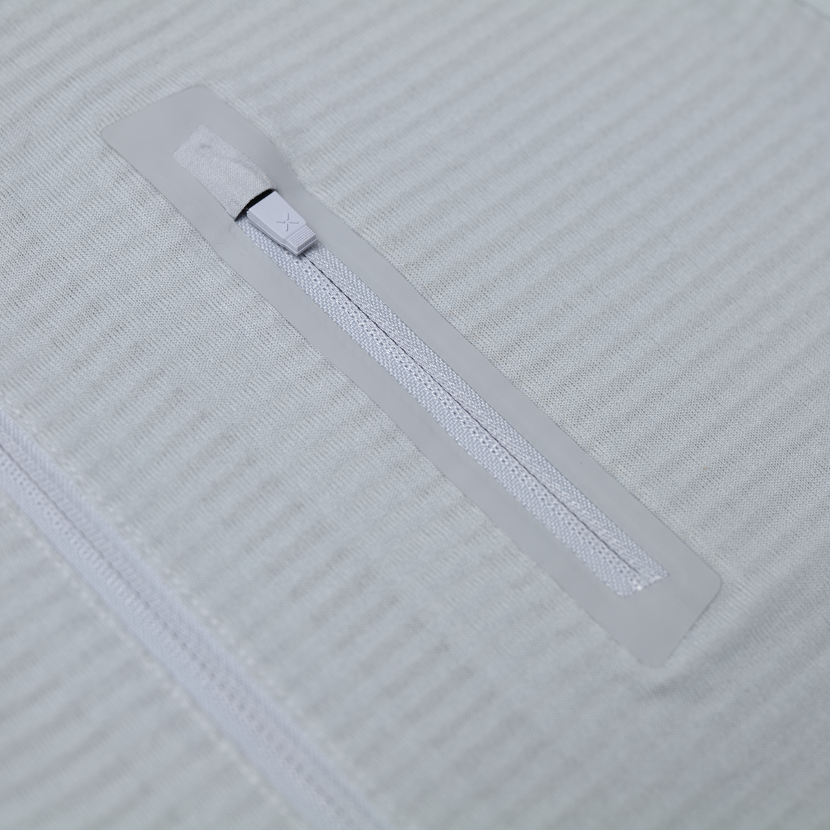 トップス FREEZE TECH NO SLEEVE TOP 楽天市場】氷撃 フリーズテック FREEZE TECH PERFORMANCE LINE