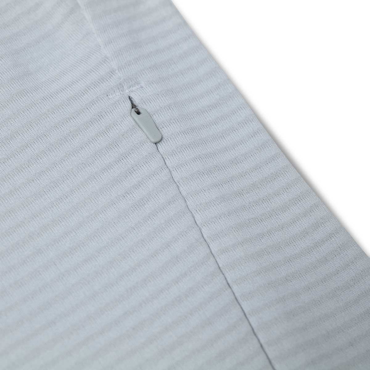 【achieve】 deformation zip design Slack achieve】 deformation zip design Slack（How to Design Parts