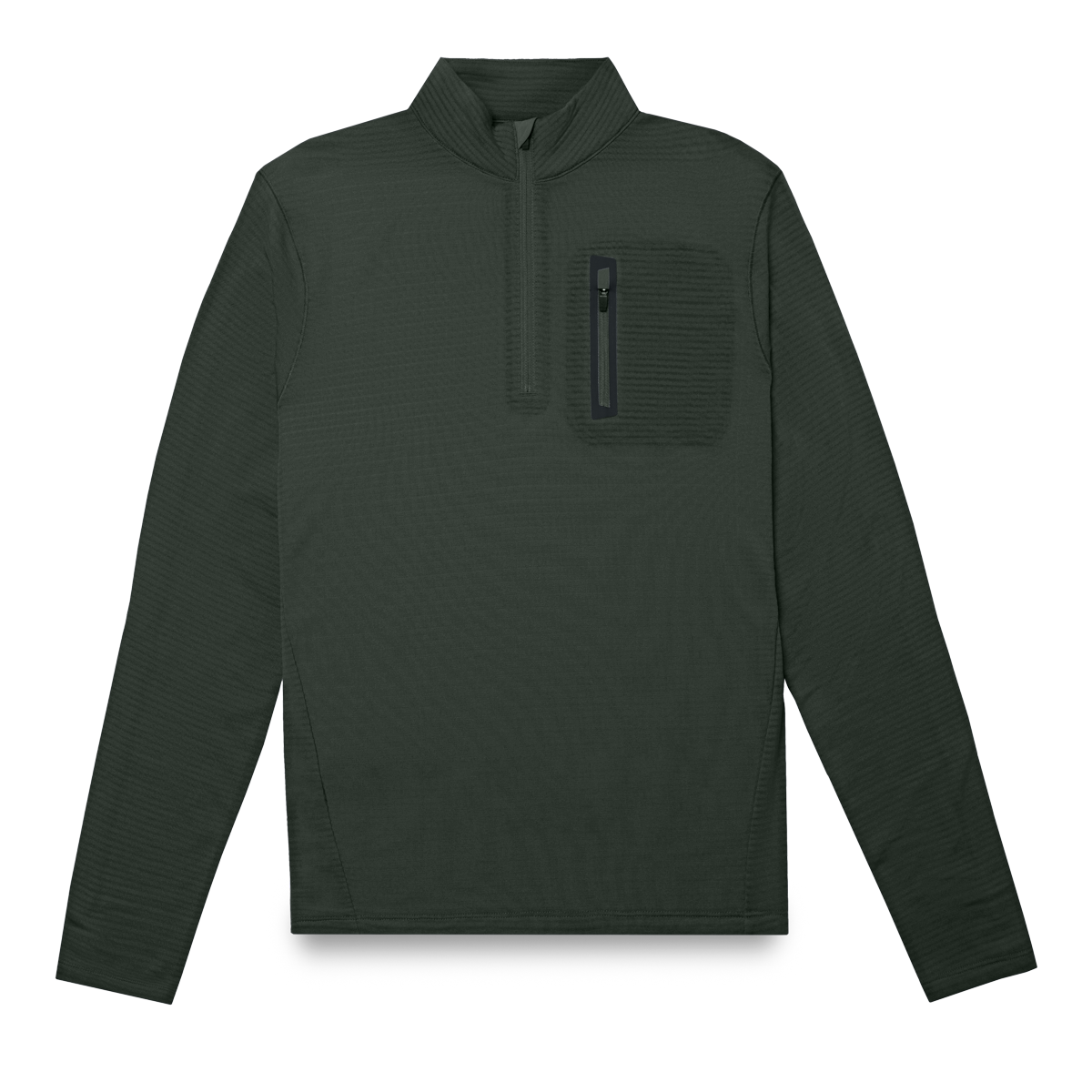 ウェア ballaholic Half Zip Pullover Jersey ballaholic Half Zip Pullover Jersey ウェア ballaholic Half