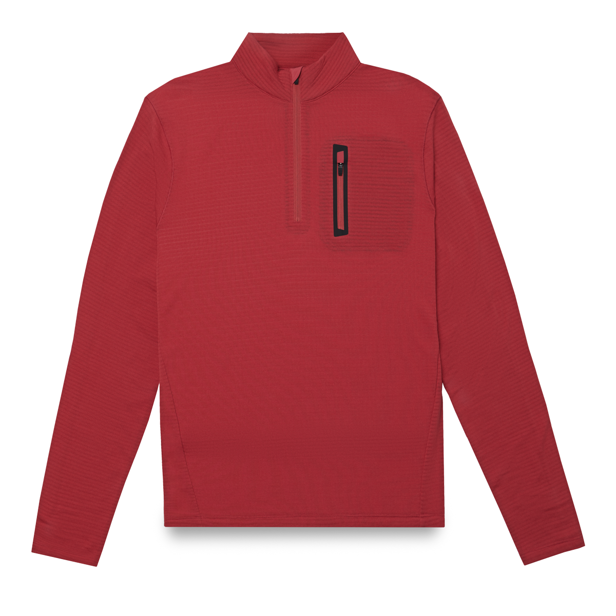 トップス TROVE 2021AW / MJUK PULLOVER / 65KNT02 トップス TROVE 2021AW / MJUK PULLOVER / 65KNT02 TROVE
