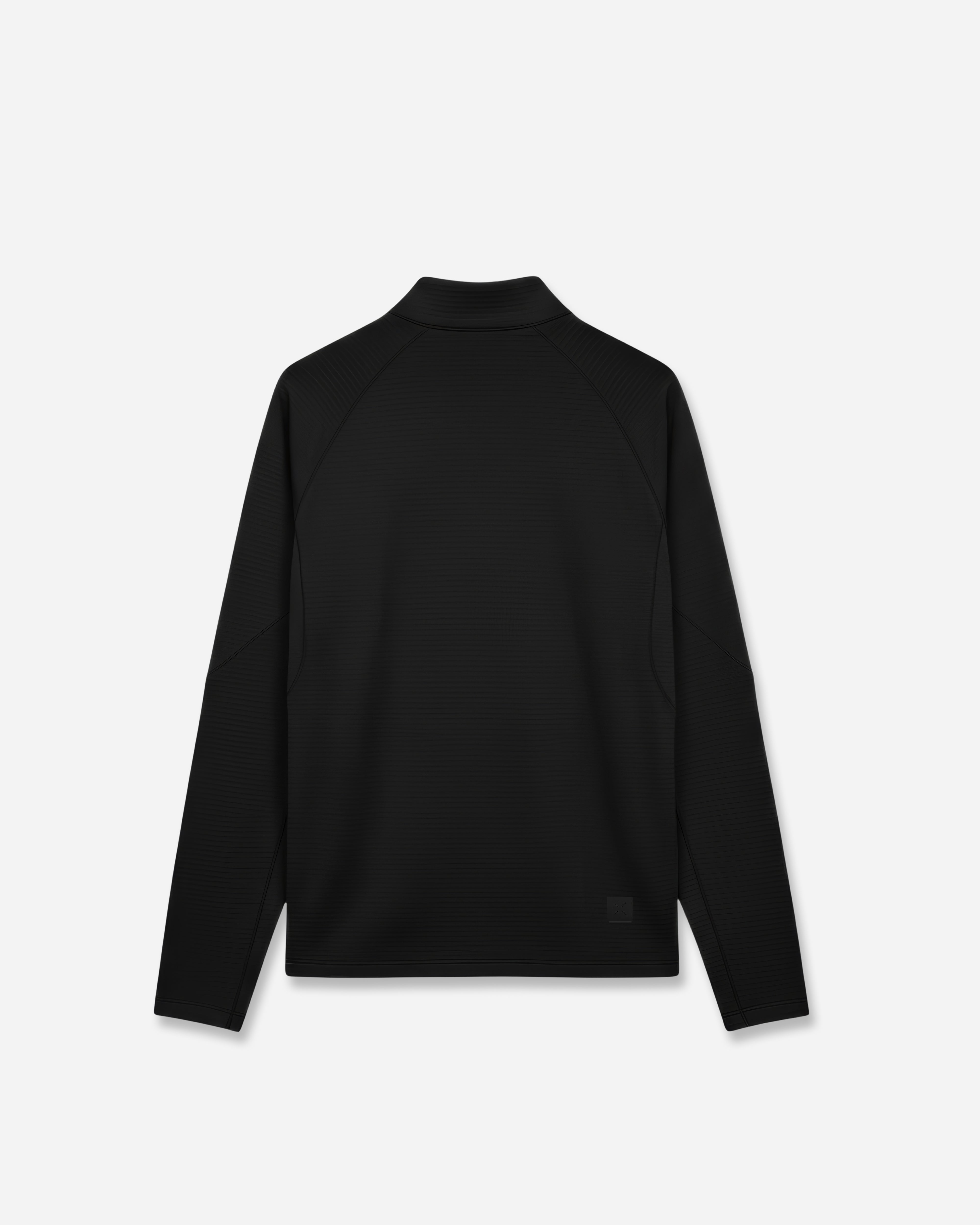 トップス 24aw Still by hand VE01244 black STILL BY HAND(スティルバイハンド) / VE01244 / ベスト – style