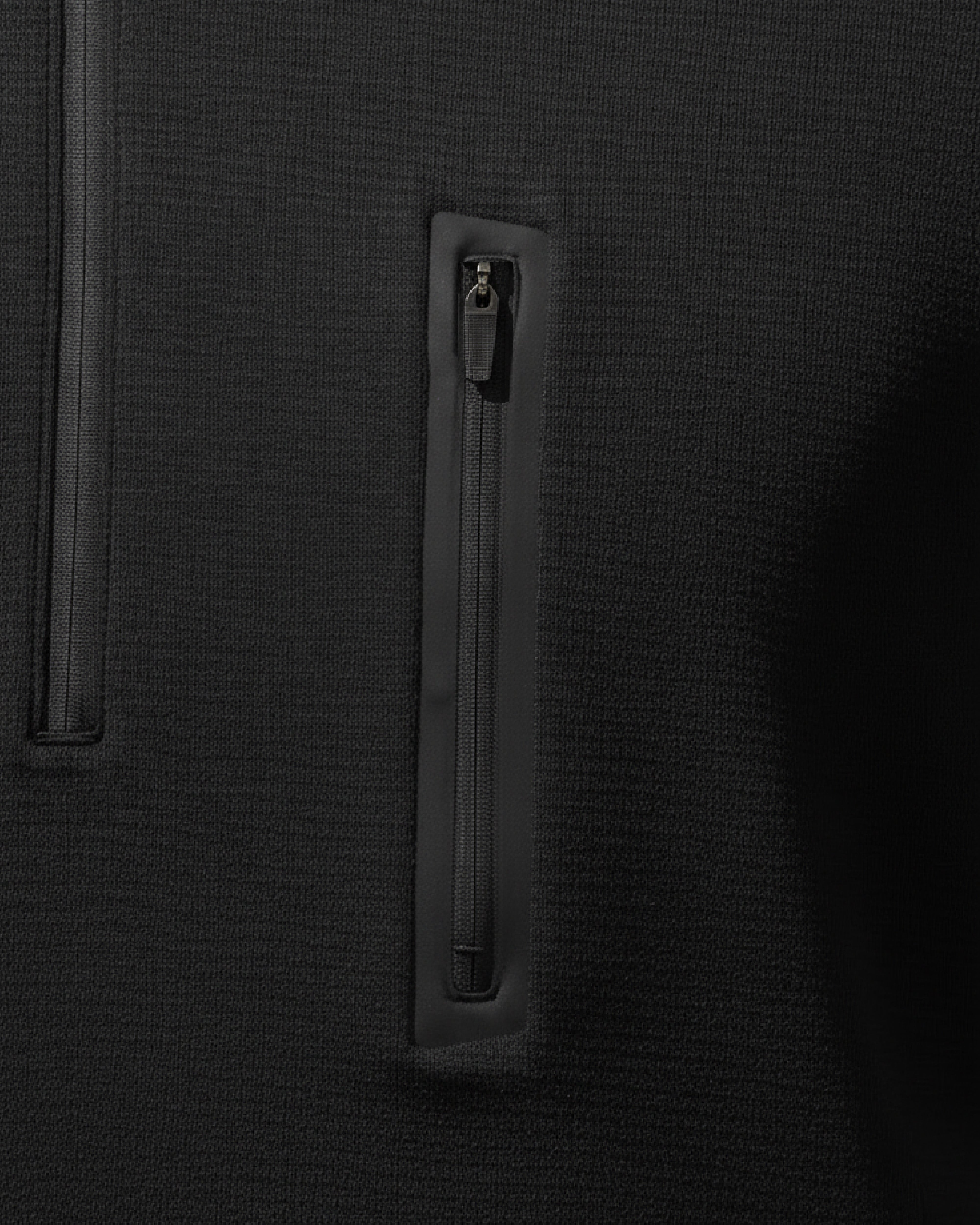 Overzip – Ten Thousand