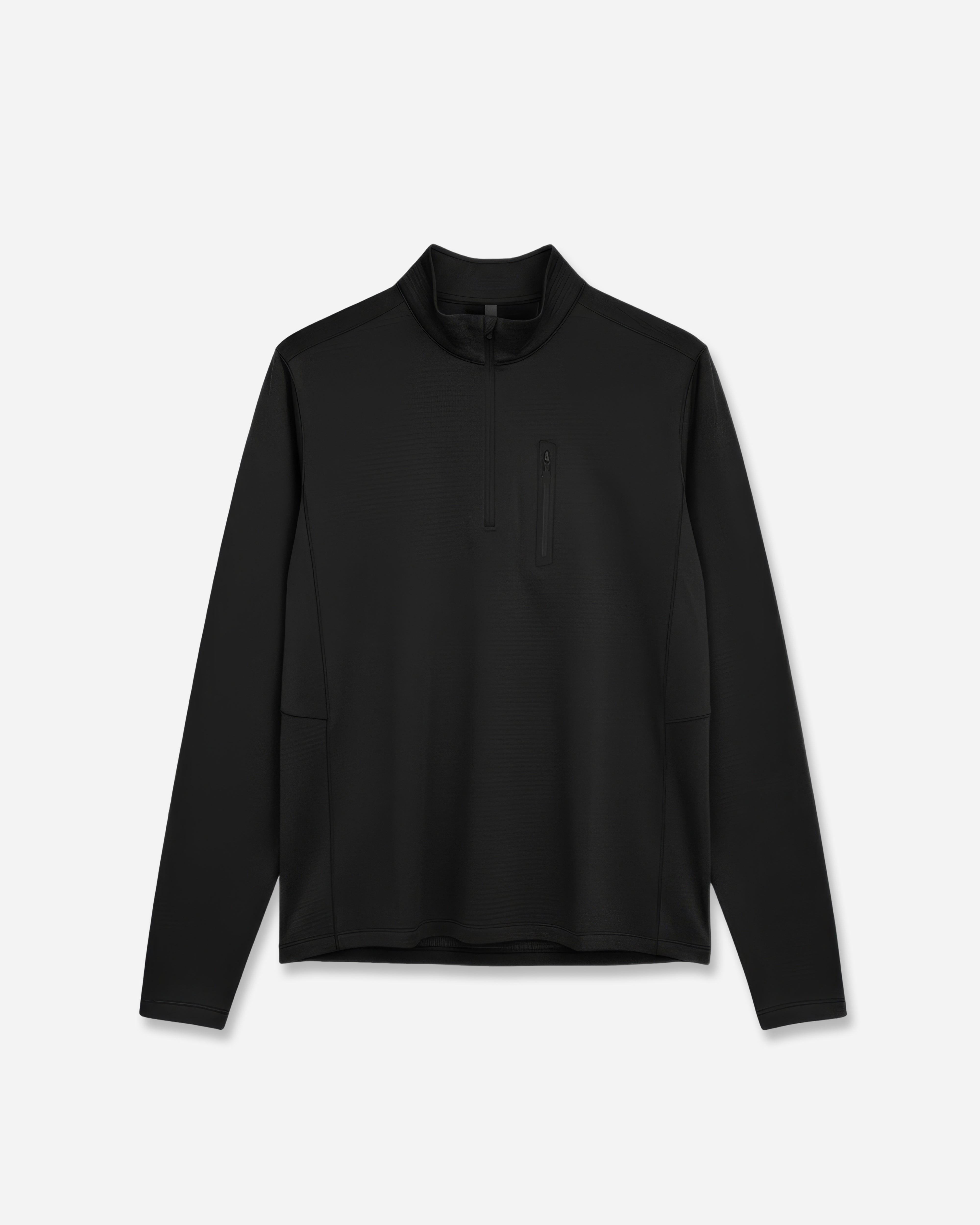 Overzip – Ten Thousand