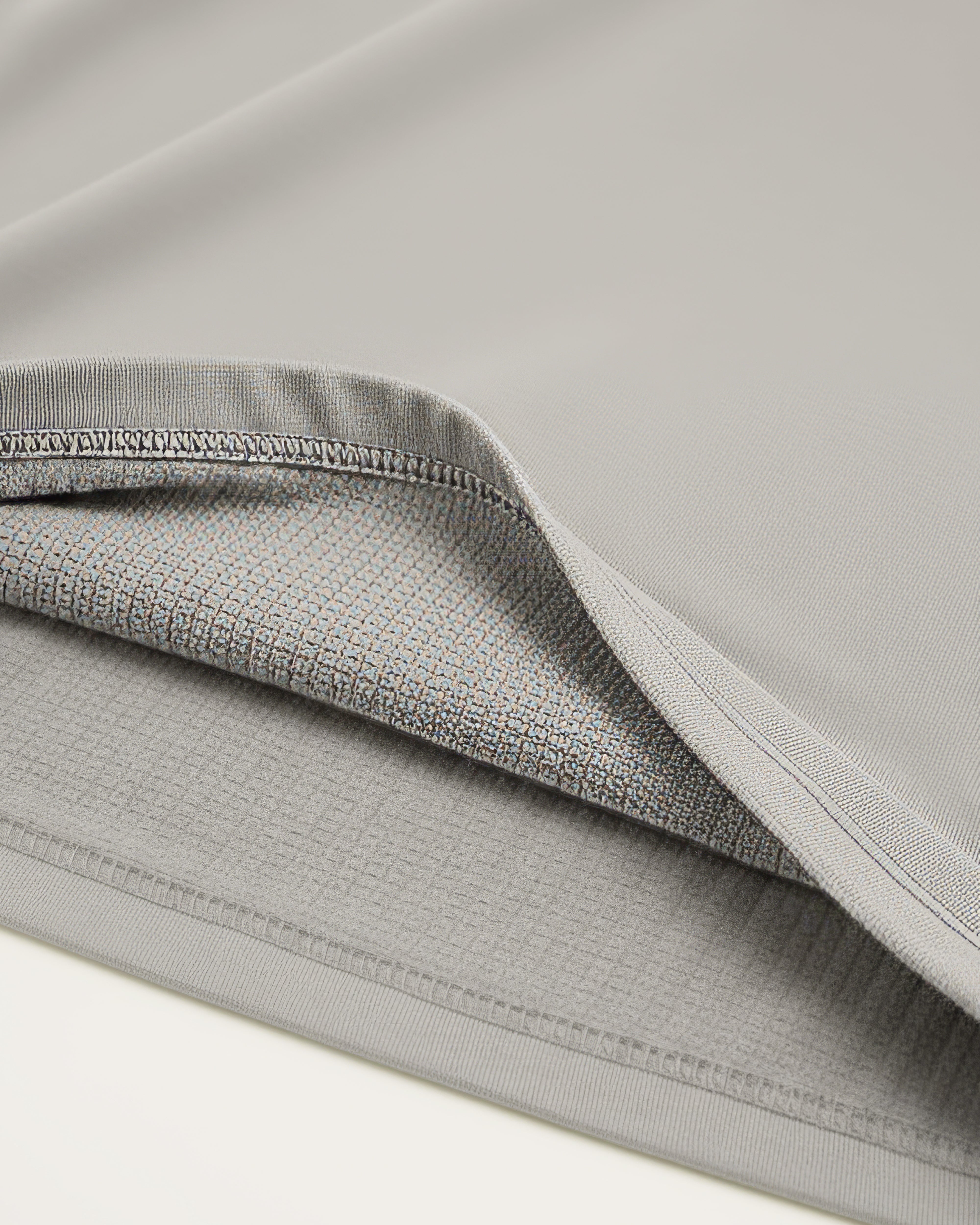 Overzip – Ten Thousand