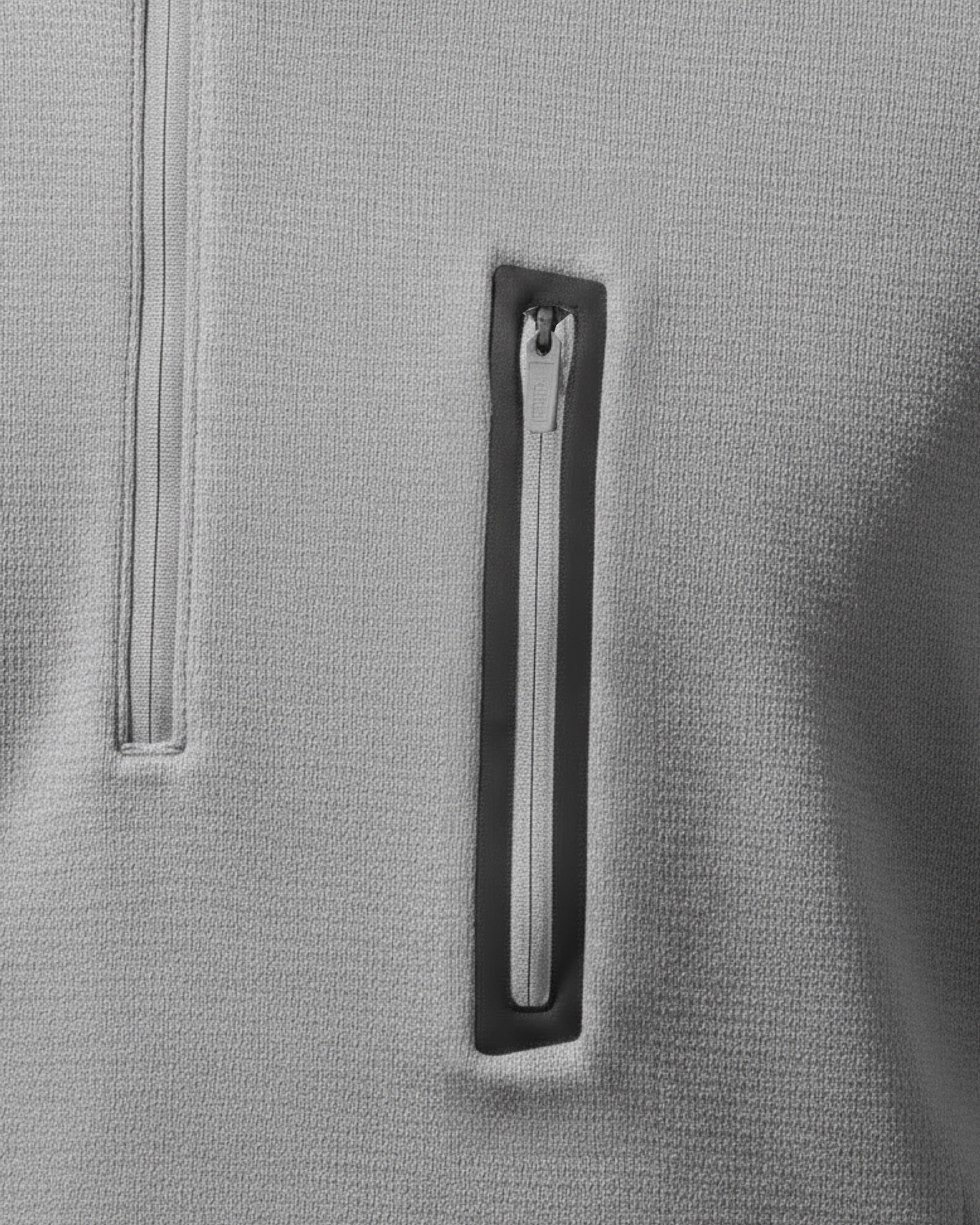 Overzip – Ten Thousand