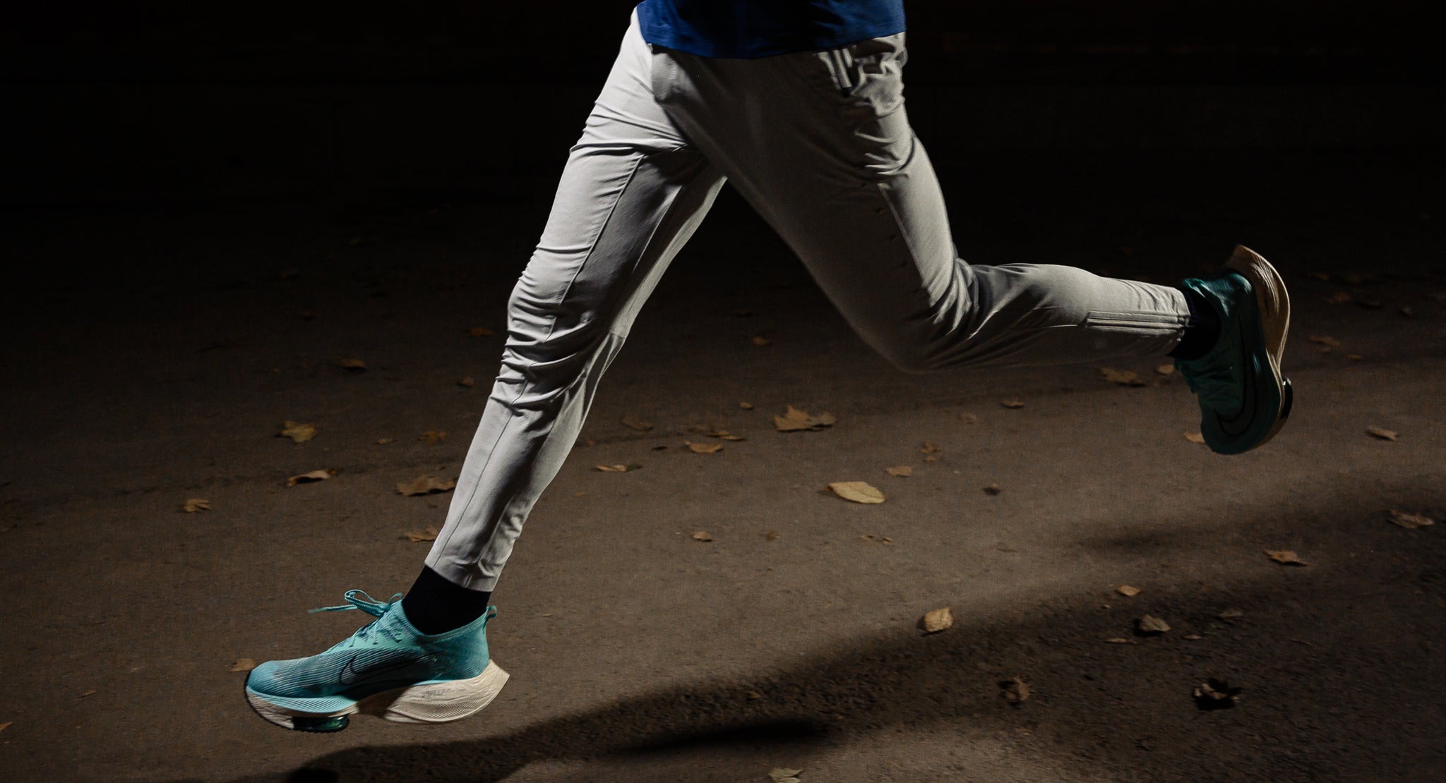 Session Pant | Lightweight Men's Training Pants – Ten Thousand