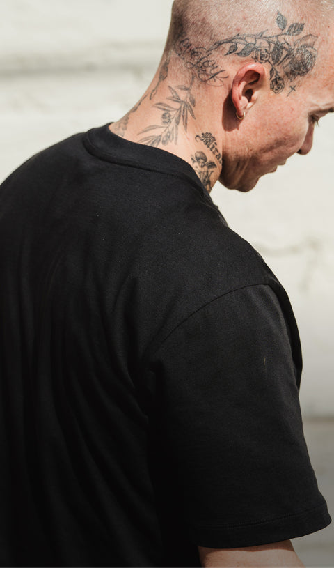 Alt text not provided for this image