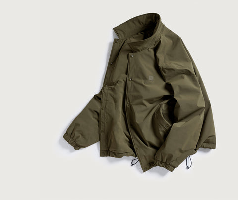 Alt text not provided for this image