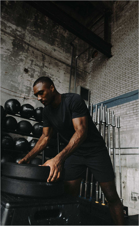 Alt text not provided for this image