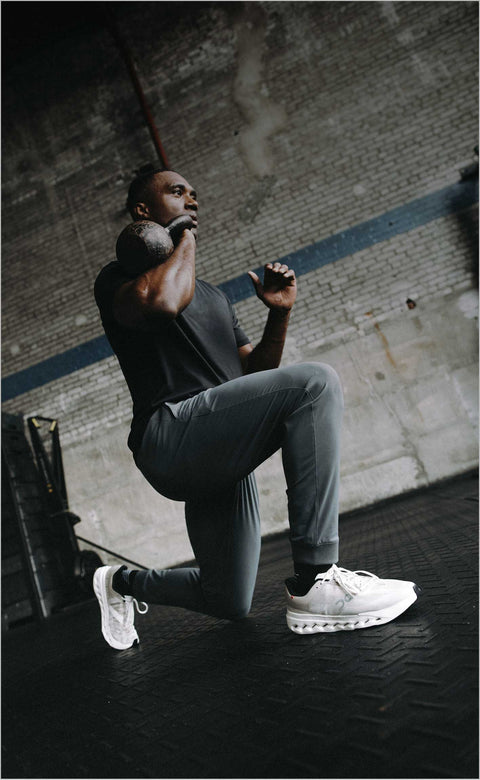 Alt text not provided for this image