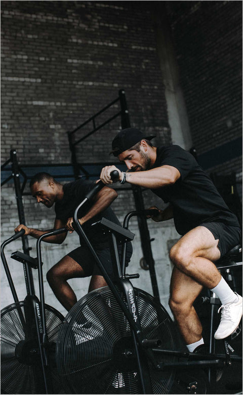 Alt text not provided for this image