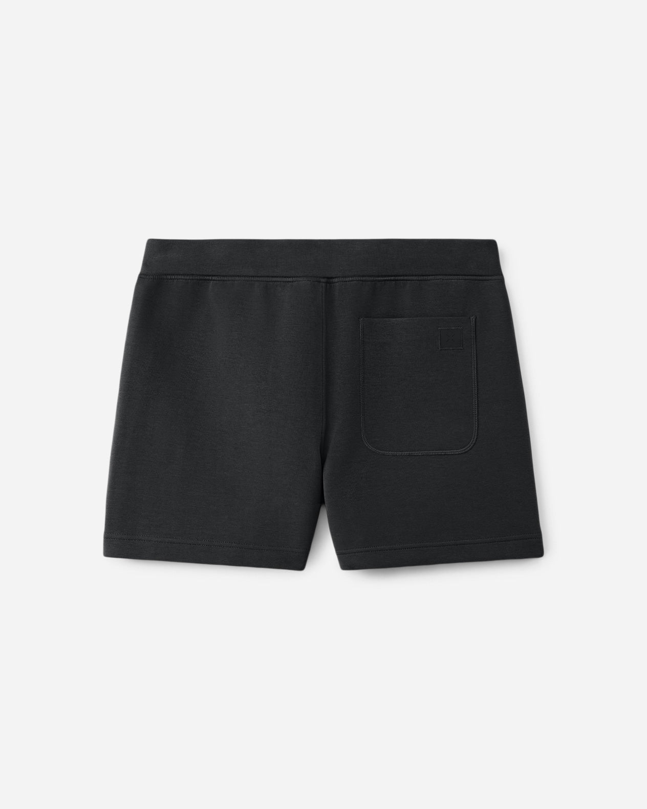 Recover Short | 5-inch – Ten Thousand