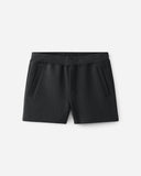 Recover Short | 5-inch - Black / XS