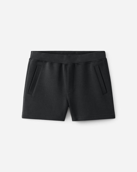 Recover Short | 5-inch – Ten Thousand