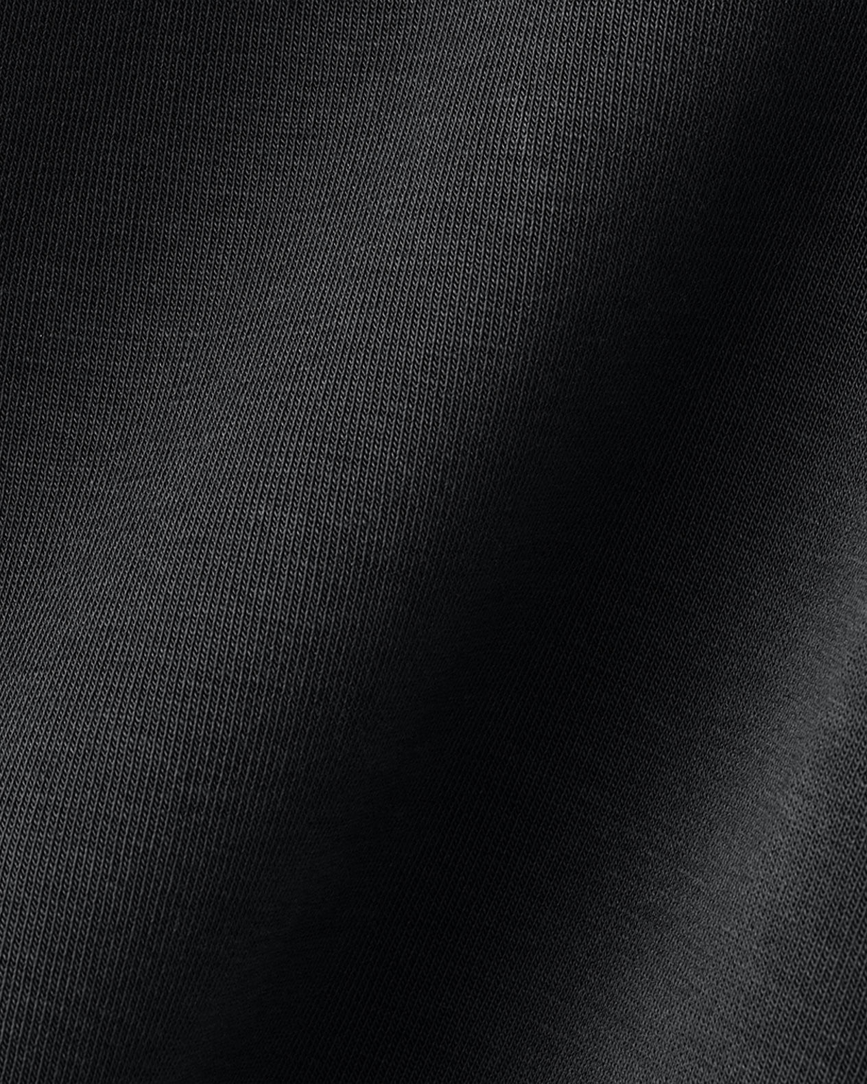 Recover Short | 7-inch – Ten Thousand