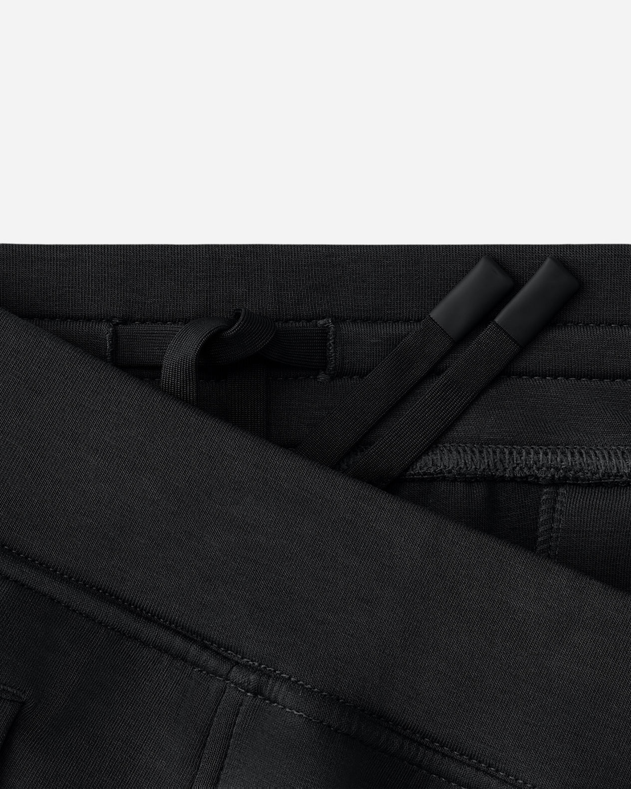 Recover Short | 7-inch – Ten Thousand