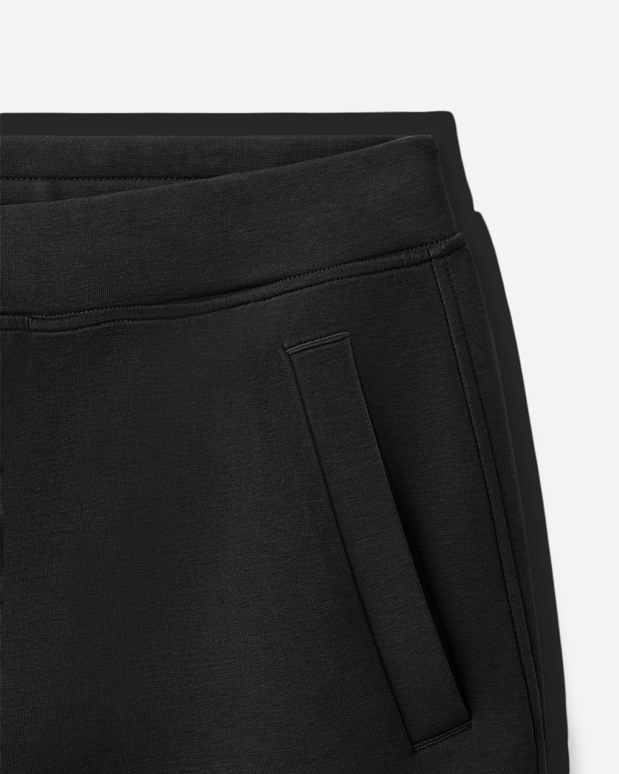 Recover Short | 7-inch – Ten Thousand