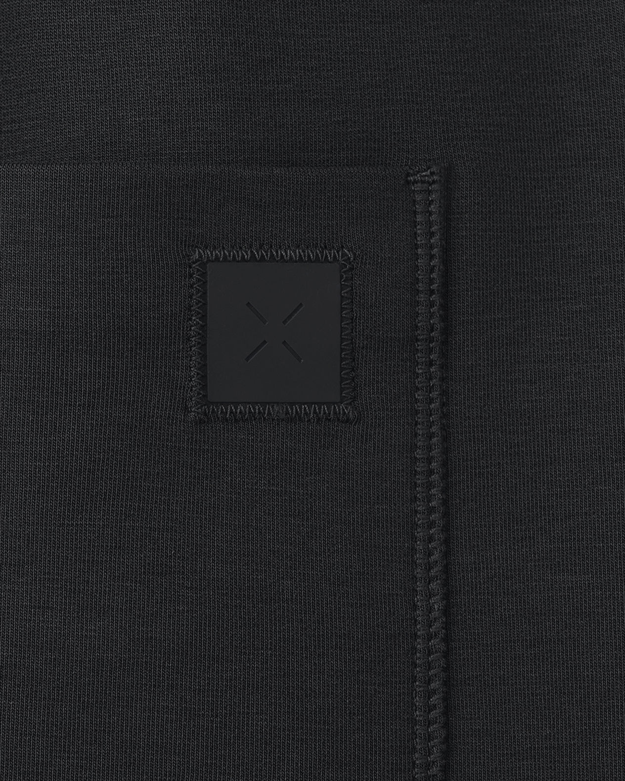 Recover Short | 7-inch – Ten Thousand