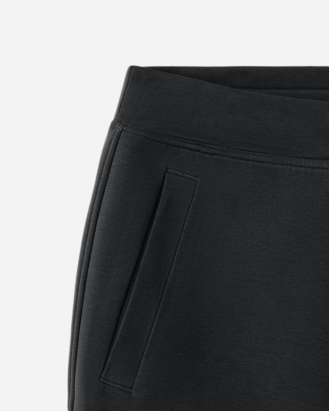 Recover Short | 5-inch – Ten Thousand