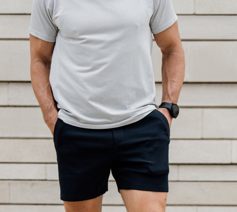 Alt text not provided for this image