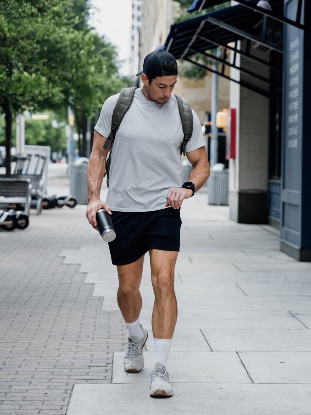 パンツ Avalanche1000 Latitude Stretch Woven Pant – AvalancheOutdoorSupply