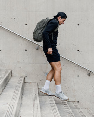 Alt text not provided for this image