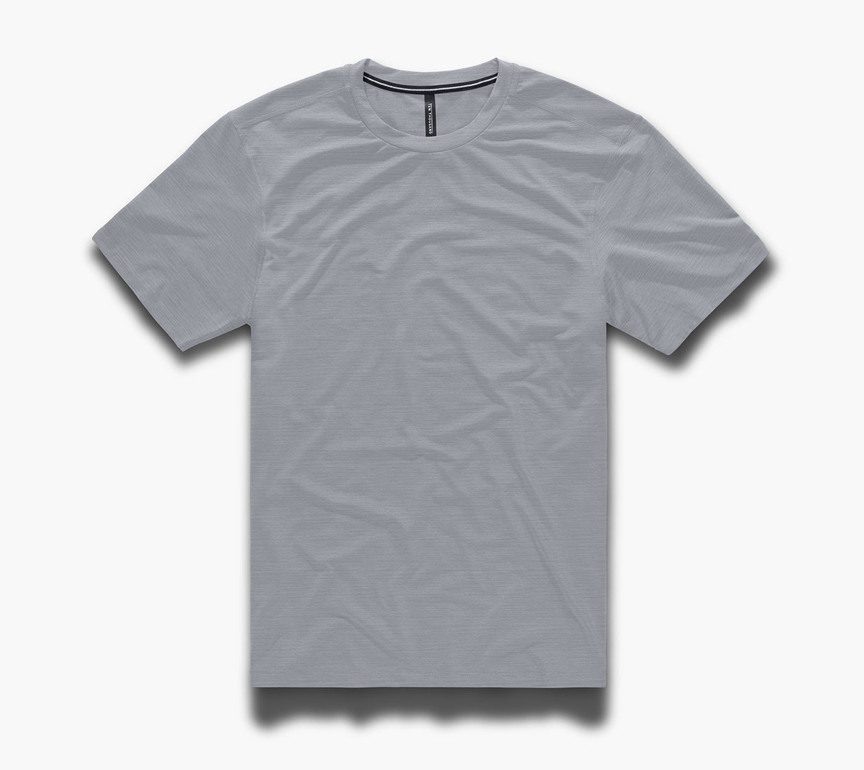 Amazon.co.jp: Goldwin GC45101 Recovery Wear T-Shirt, Sweat