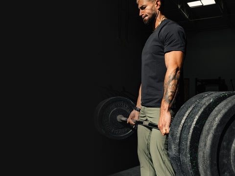 Alt text not provided for this image