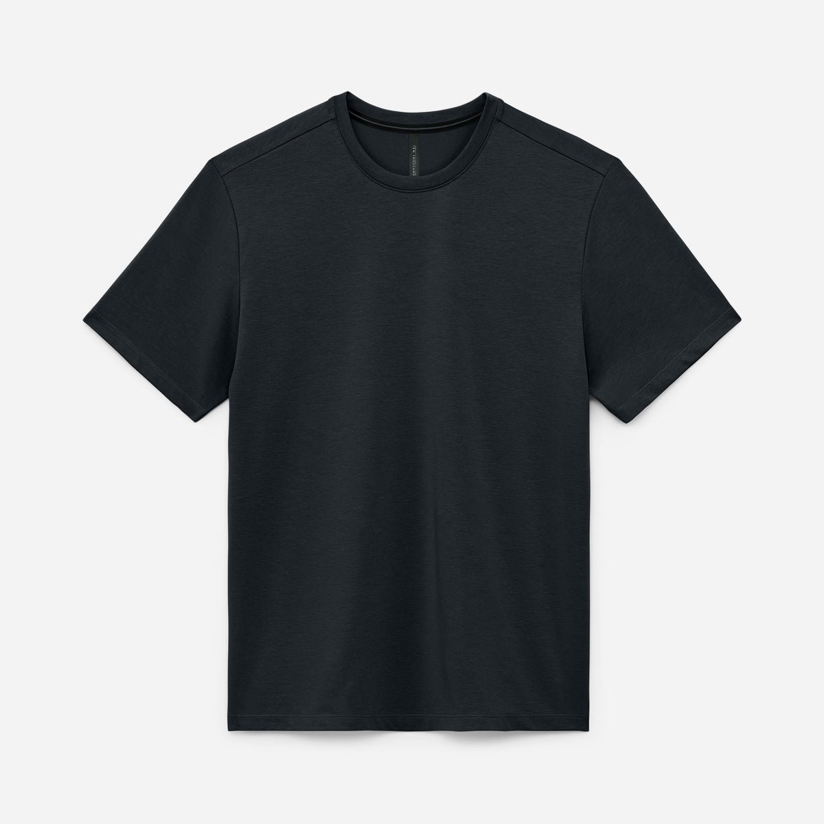Rep Shirt - Black