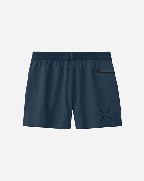 Rep Short showcase | variant:admiral blue