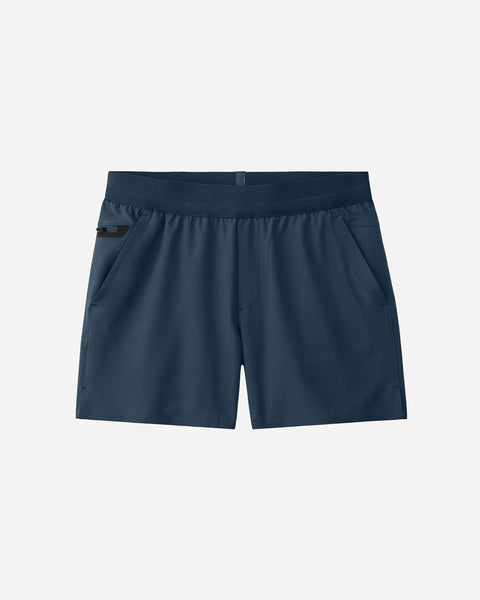 Rep Short showcase | variant:admiral blue