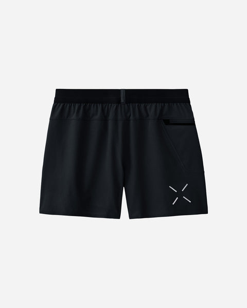 Rep Short showcase | variant:black