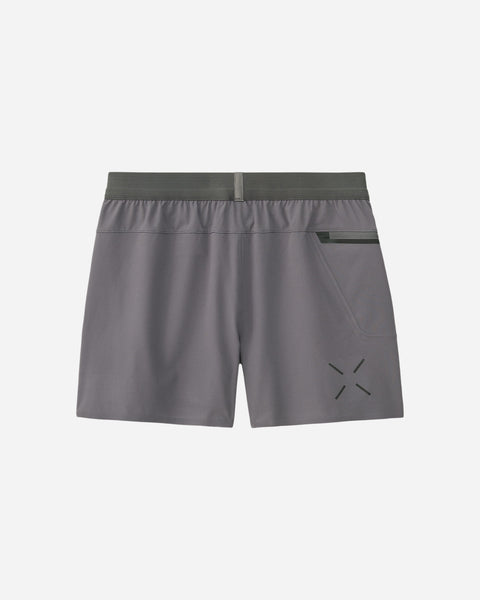 Rep Short showcase | variant:iron