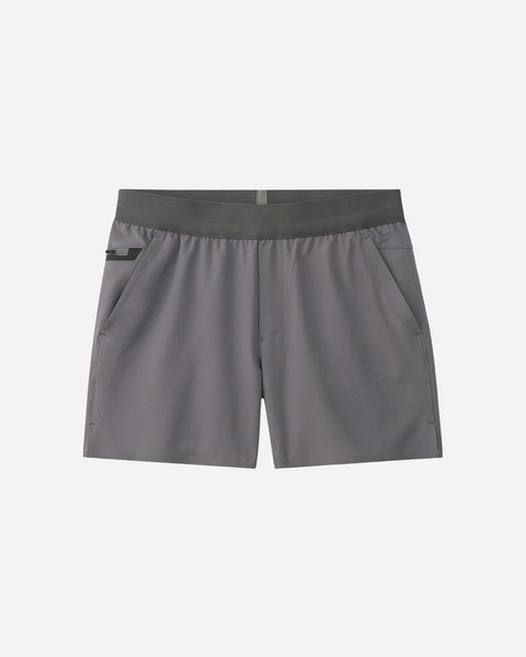 Rep Short showcase | variant:iron