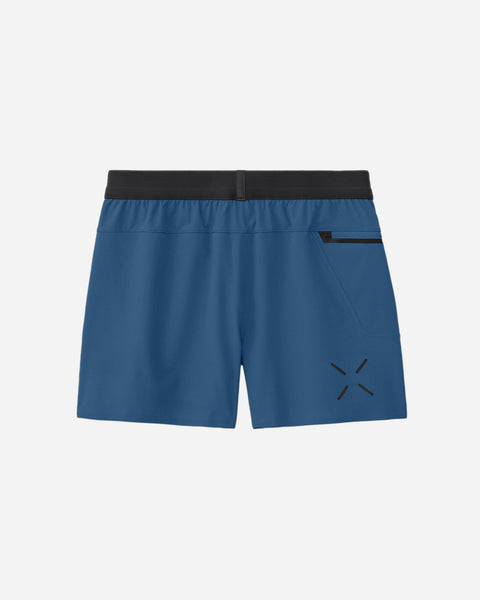 Rep Short showcase | variant:midship blue