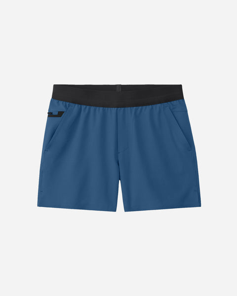 Rep Short showcase | variant:midship blue