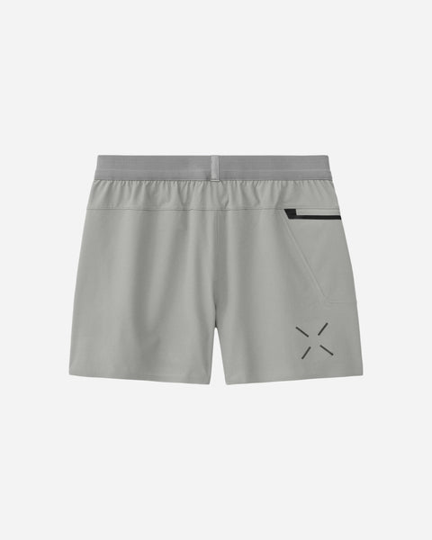 Rep Short showcase | variant:stone