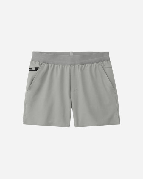 Rep Short showcase | variant:stone