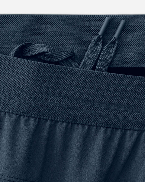 Rep Short showcase | variant:admiral blue