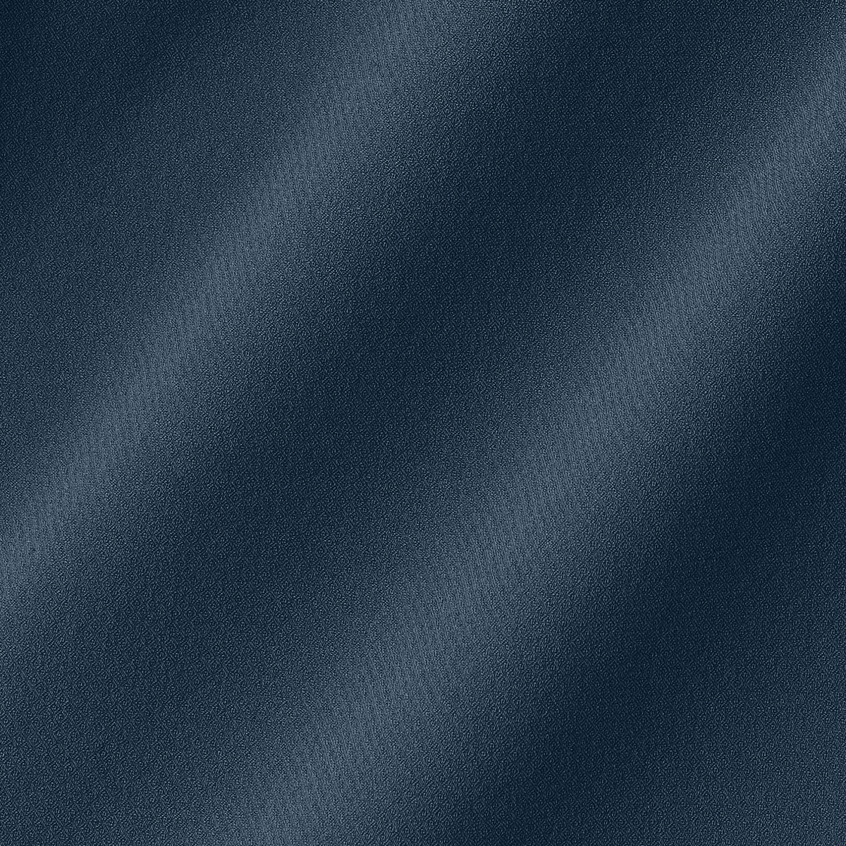 Rep Short - Admiral Blue