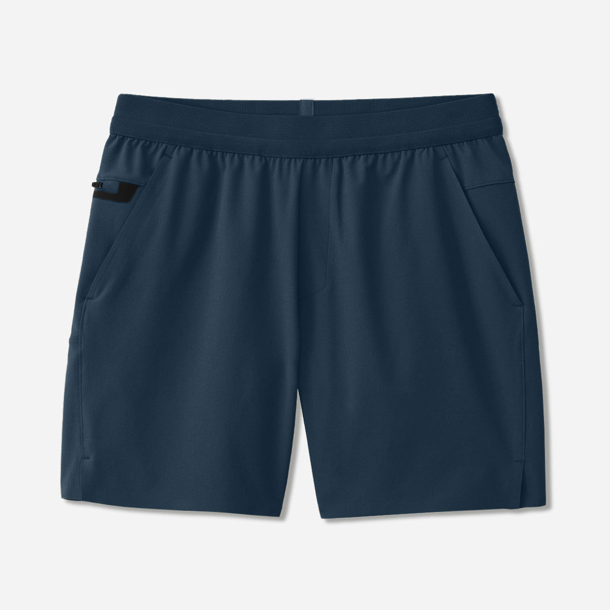 Rep Short 2 Pack - Admiral Blue/7-inch