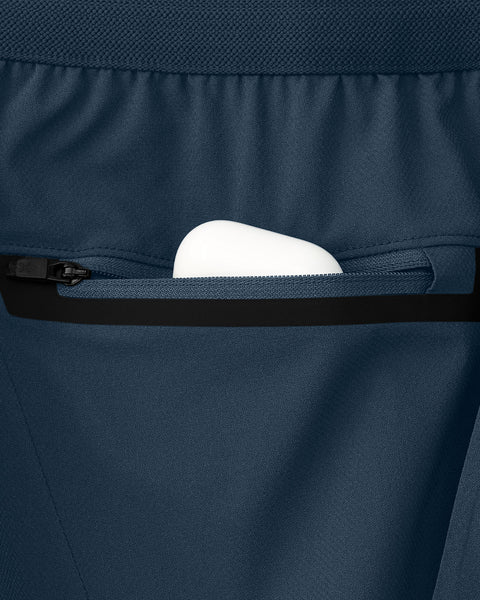 Rep Short showcase | variant:admiral blue