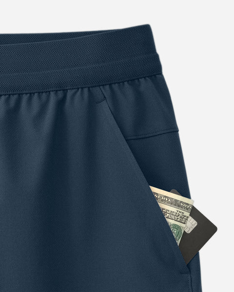 Rep Short showcase | variant:admiral blue
