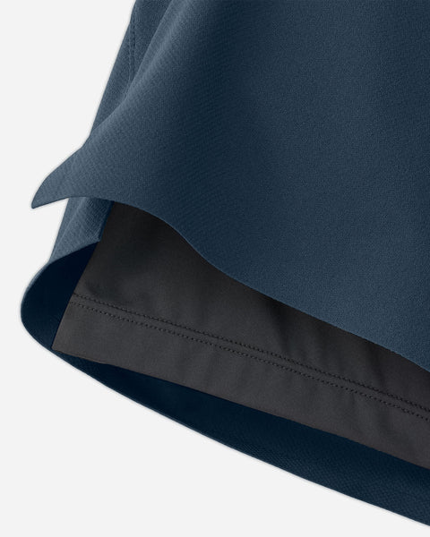 Rep Short showcase | variant:admiral blue