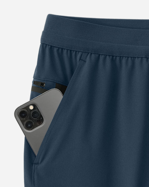 Rep Short showcase | variant:admiral blue